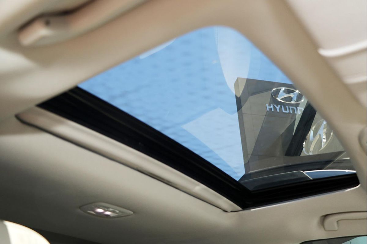 2025 Subaru Outback AWD Touring XT 6GEN