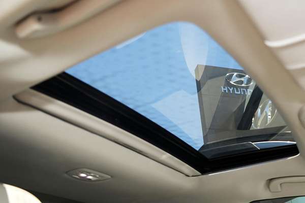 2025 Subaru Outback AWD Touring XT 6GEN