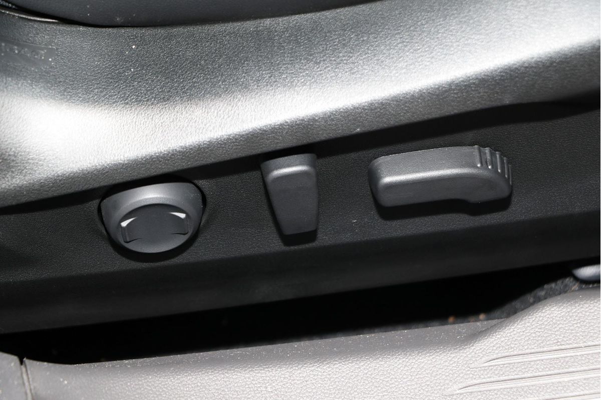 2025 Subaru Outback AWD Touring XT 6GEN