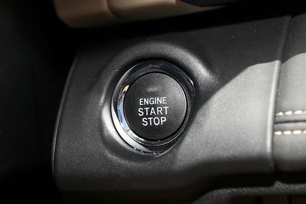 2025 Subaru Outback AWD Touring XT 6GEN