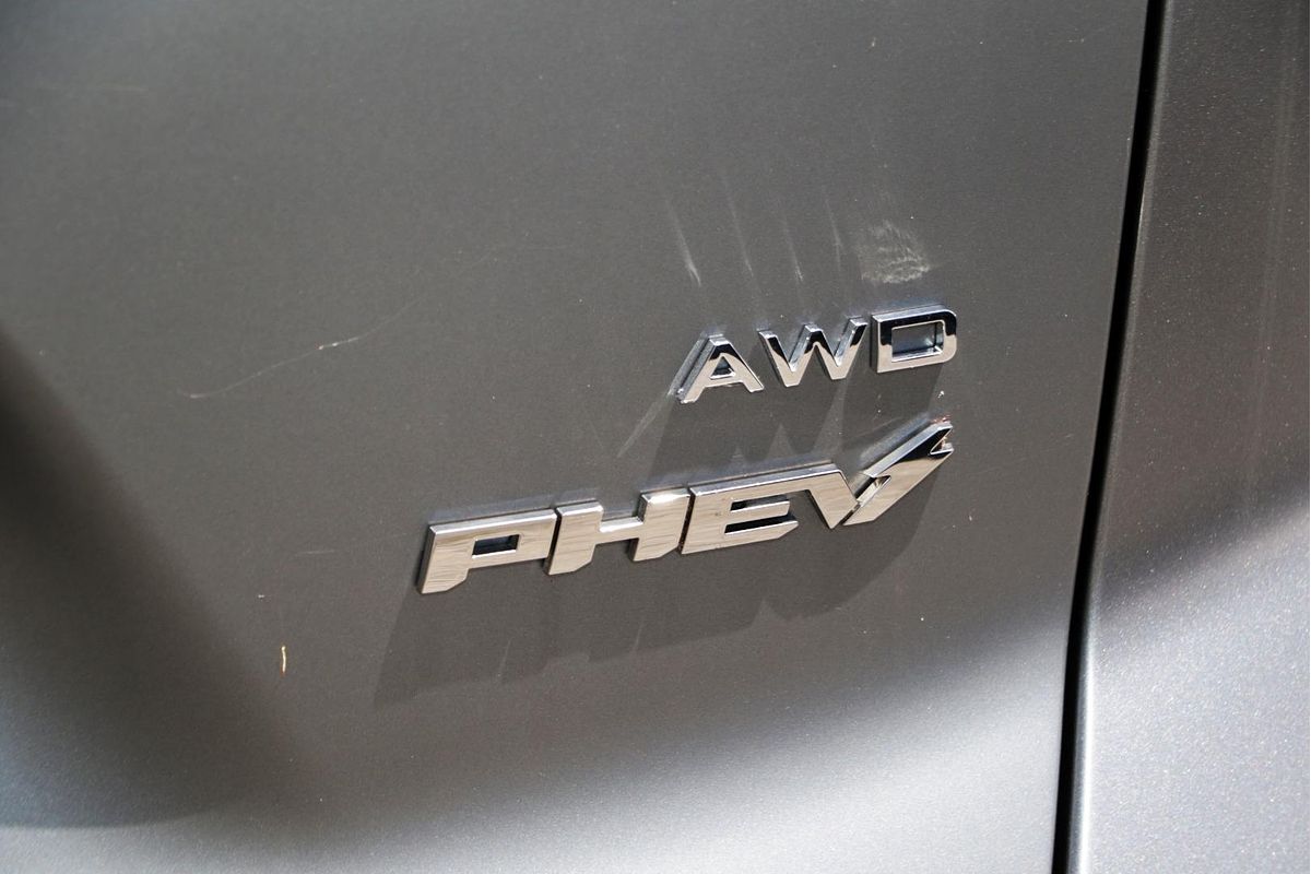 2025 Omoda Omoda 9 Virtue