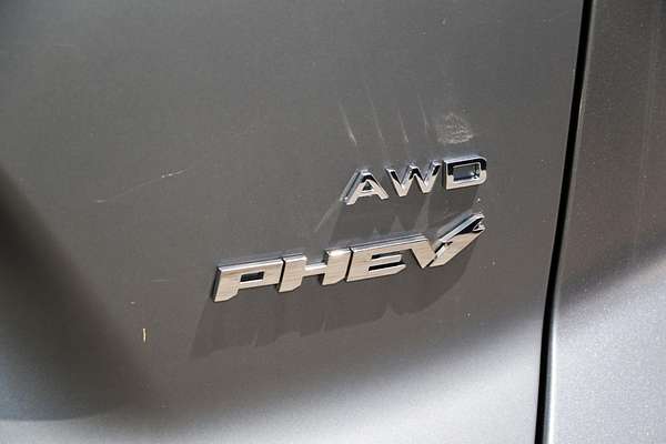 2025 Omoda Omoda 9 Virtue