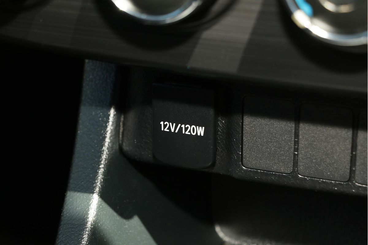 2013 Toyota Corolla Ascent Sport ZRE182R