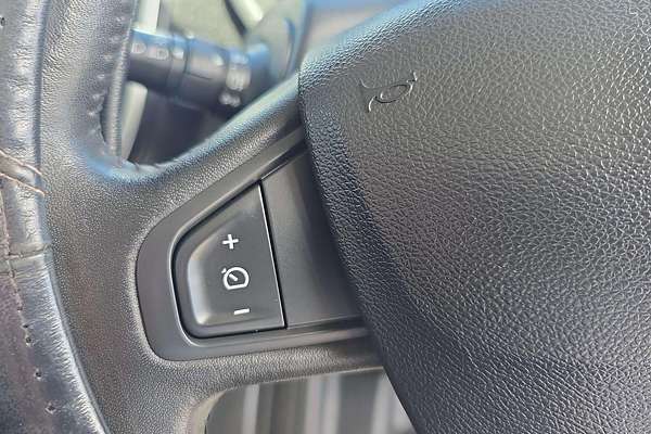 2021 Renault Kangoo Compact F61 Phase II SWB