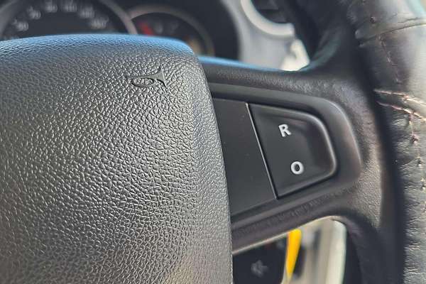 2021 Renault Kangoo Compact F61 Phase II SWB