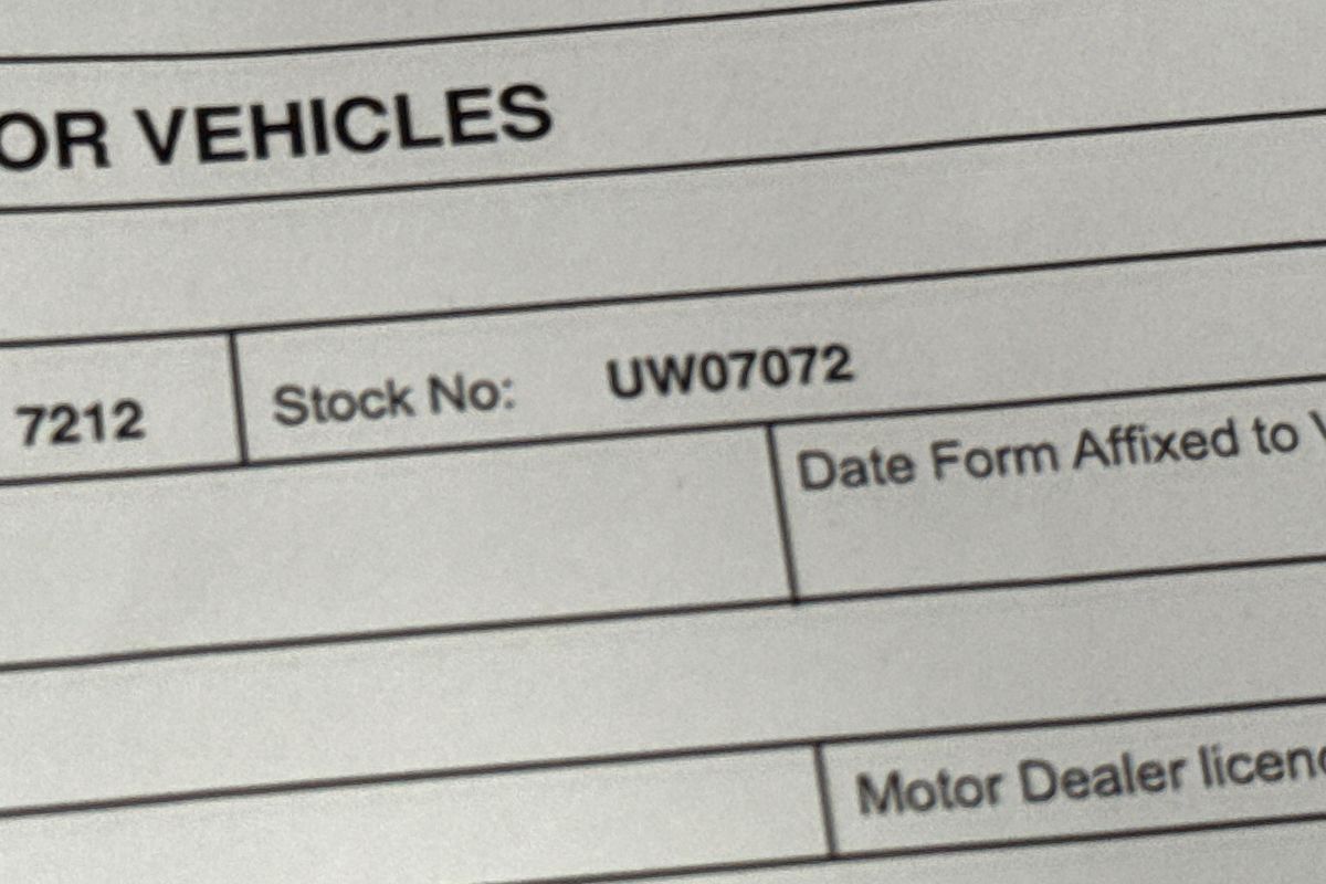 2021 Toyota Landcruiser Prado Kakadu GDJ150R