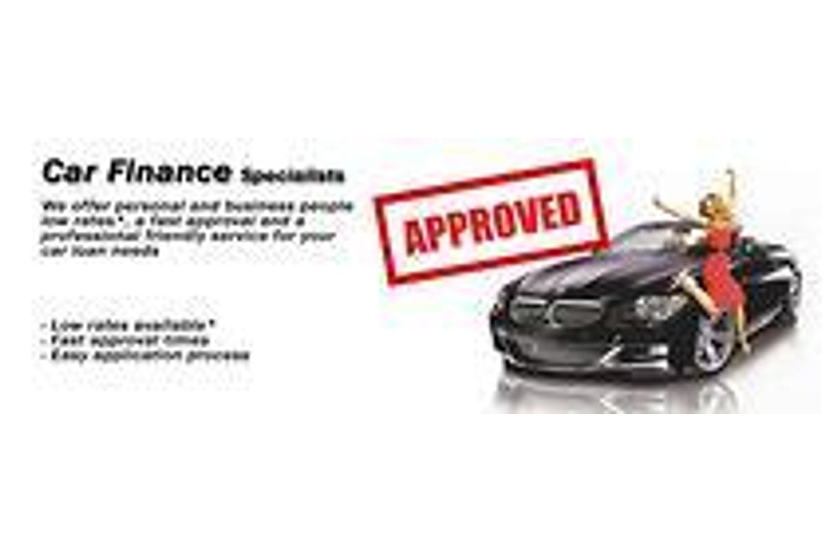 2016 Kia Cerato S Premium YD