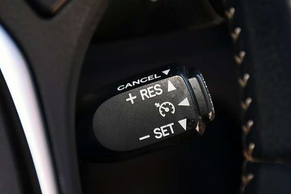 2018 Toyota Corolla Ascent Sport ZRE182R