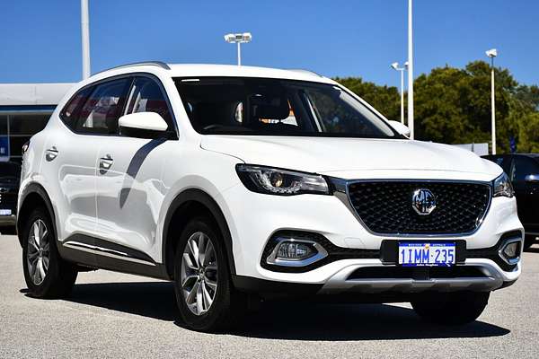 2024 MG HS Vibe SAS23