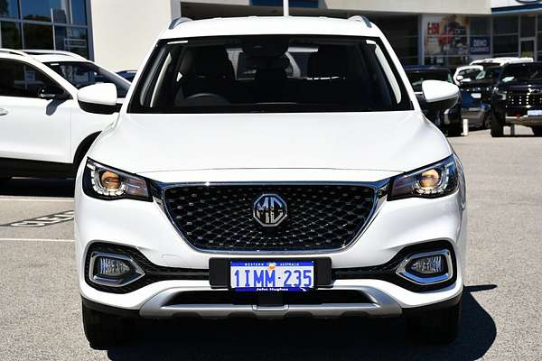 2024 MG HS Vibe SAS23