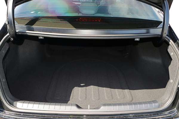 2025 Kia K4 GT-Line CL4m