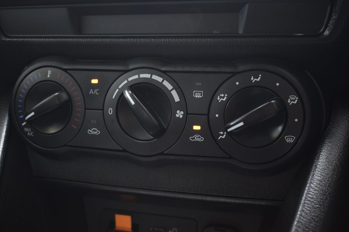 2024 Mazda CX-3 G20 Sport DK