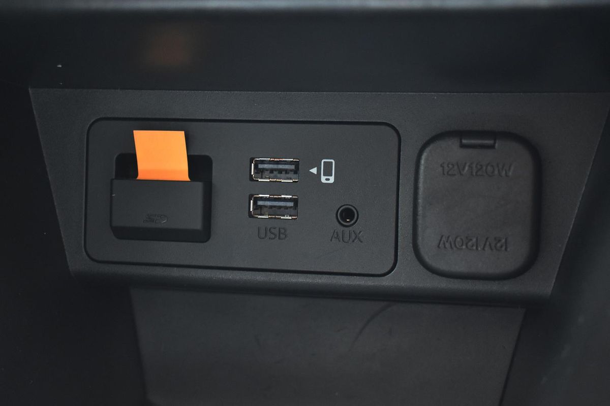 2024 Mazda CX-3 G20 Sport DK