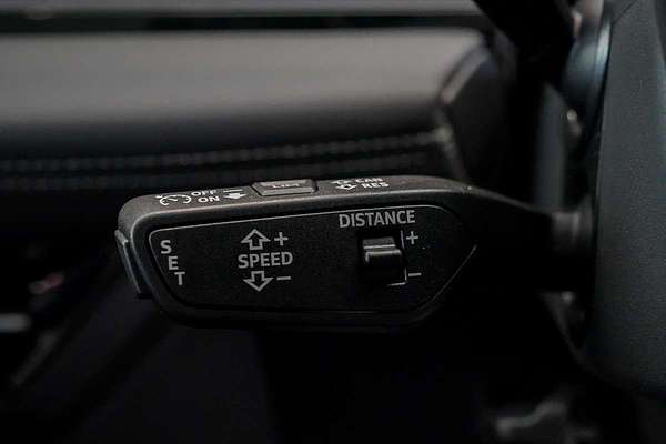 2025 Audi Q6 e-tron GF