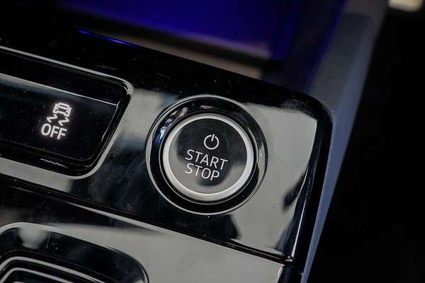 2025 Audi Q6 e-tron GF