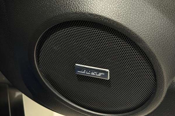 2021 Nissan X-TRAIL Ti T32