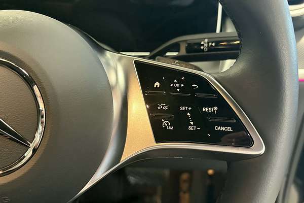 2025 Mercedes-Benz GLC-Class GLC200 X254