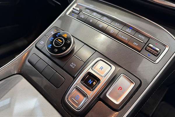 2023 Hyundai Santa Fe Active TM.V4