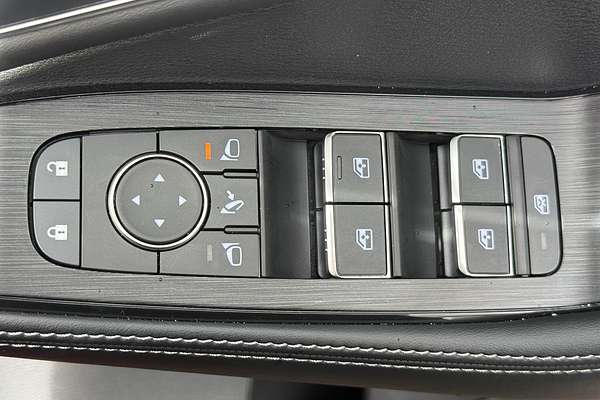 2024 Nissan X-TRAIL Ti-L T33