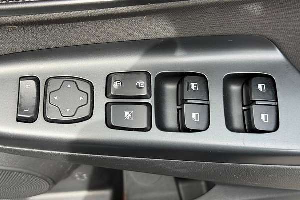 2019 Hyundai Kona Go OS.2