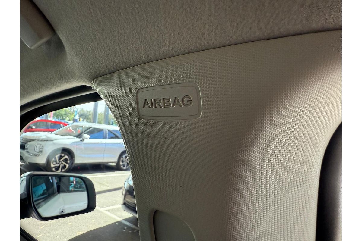 2020 Ford Ranger XLT Hi-Rider PX MkIII Rear Wheel Drive 3.2L