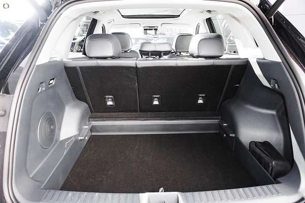 2025 Geely EX5 Inspire E245