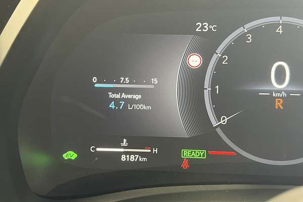 2024 Lexus LBX Sports Luxury MAYH10R