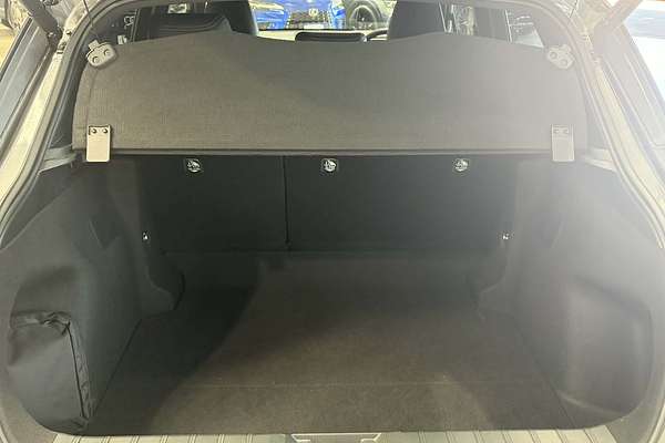 2024 Lexus LBX Sports Luxury MAYH10R