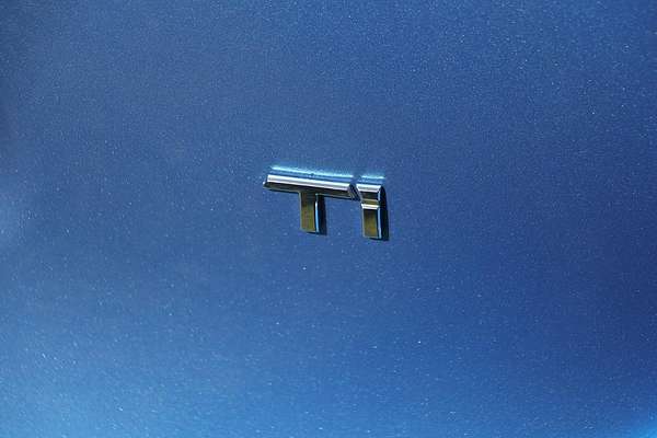 2019 Nissan QASHQAI Ti J11 Series 2