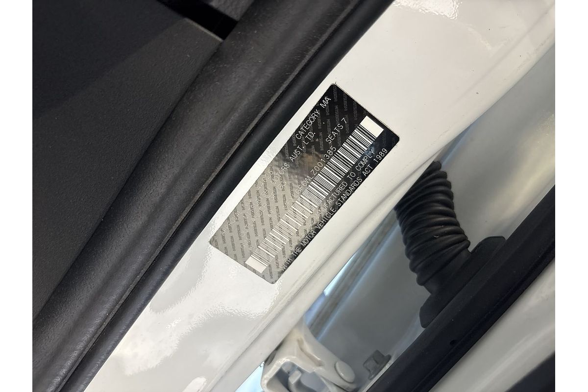 2021 Mitsubishi Outlander LS ZL