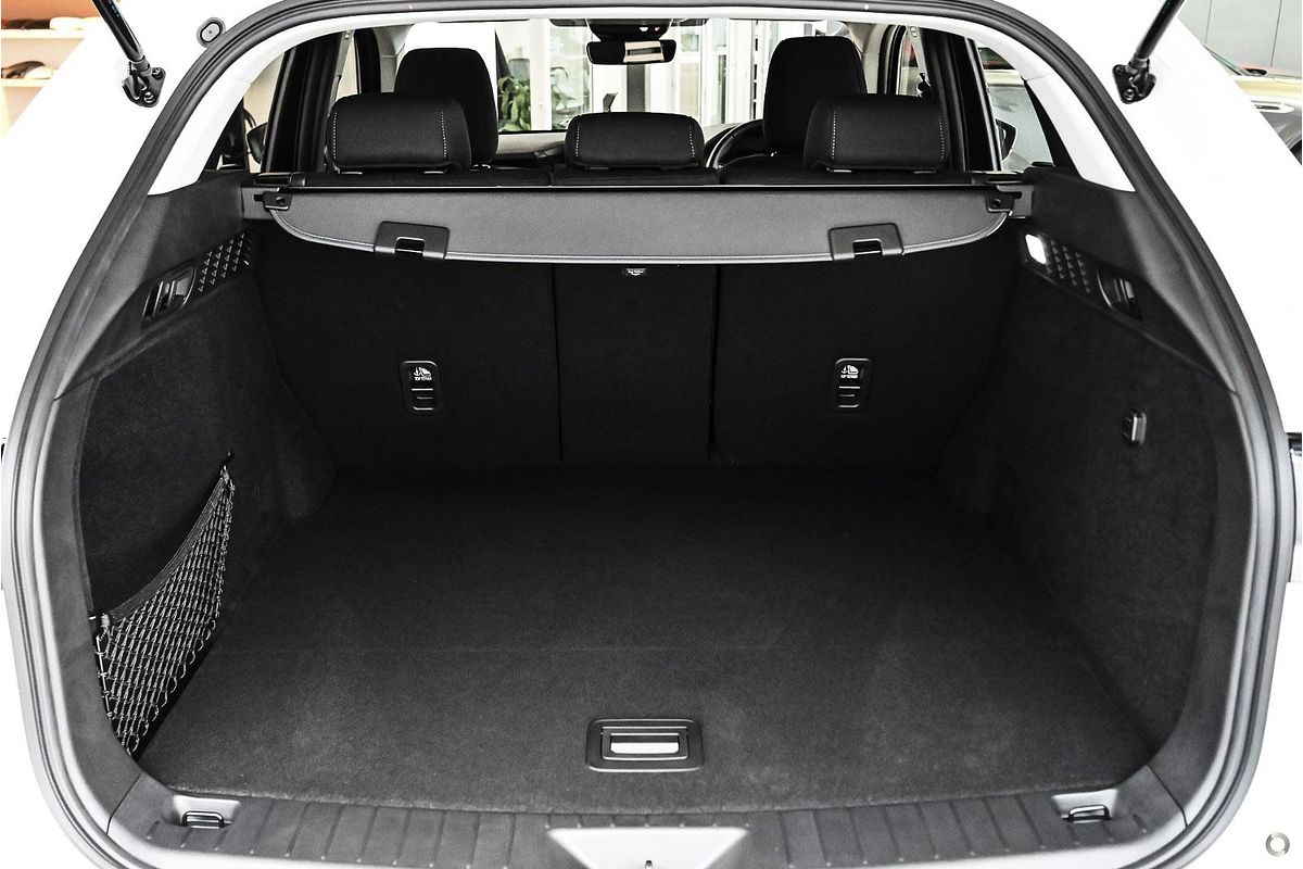 2025 Mazda CX-60 G25 Pure KH Series