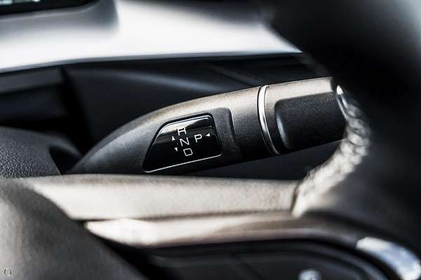 2025 GWM Haval H6 Ultra B01