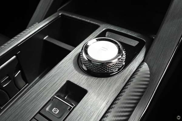 2025 GWM Haval H6GT Ultra PHEV B03