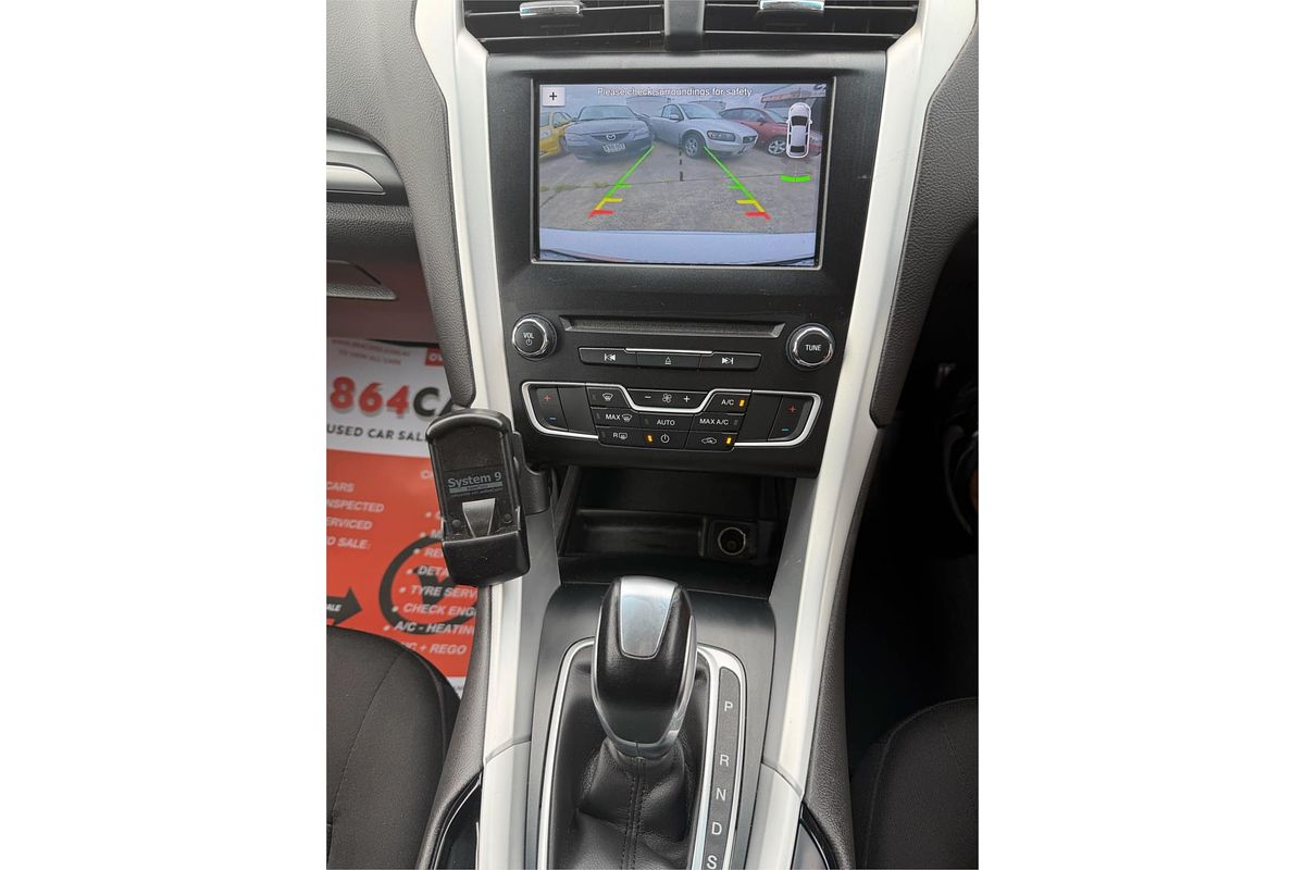 2010 Holden Barina TK