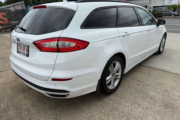 2010 Holden Barina TK
