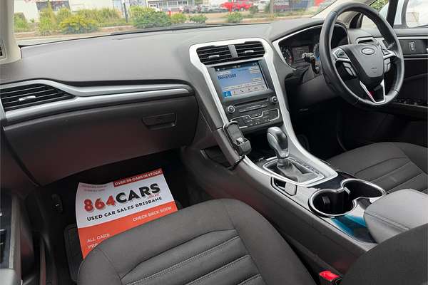 2010 Holden Barina TK