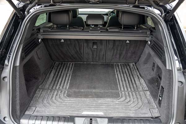 2023 Land Rover Range Rover Sport D300 Dynamic SE L461