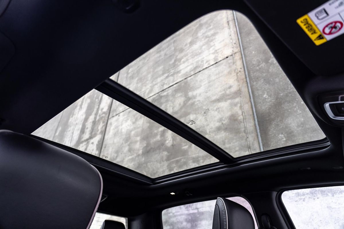 2021 RAM 1500 Limited RamBox DT 4X4 SWB