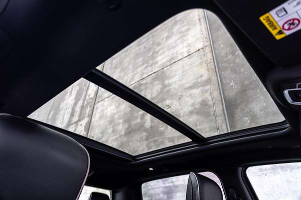 2021 RAM 1500 Limited RamBox DT 4X4 SWB