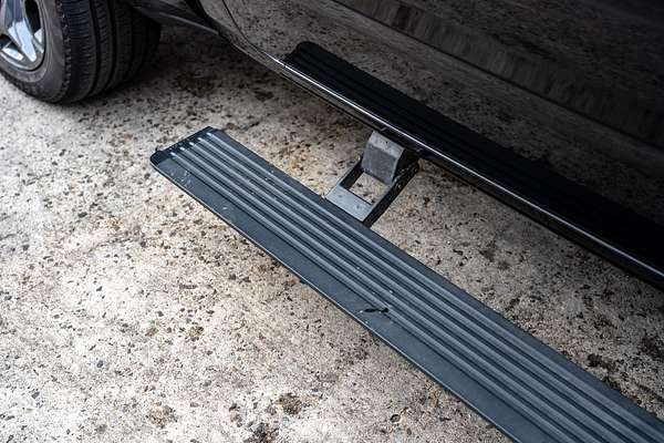 2021 RAM 1500 Limited RamBox DT 4X4 SWB