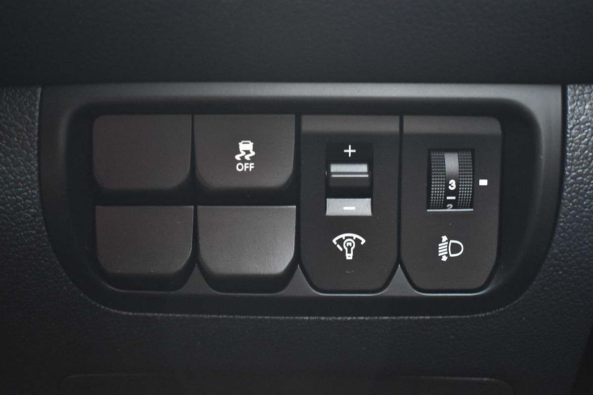 2015 Kia Rio Sport UB