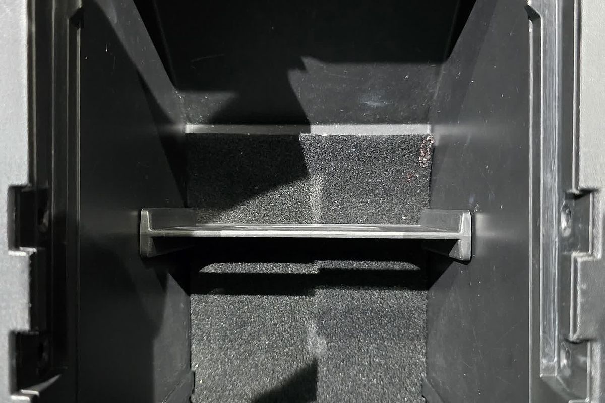 2019 Mazda 3 G20 Touring BP Series