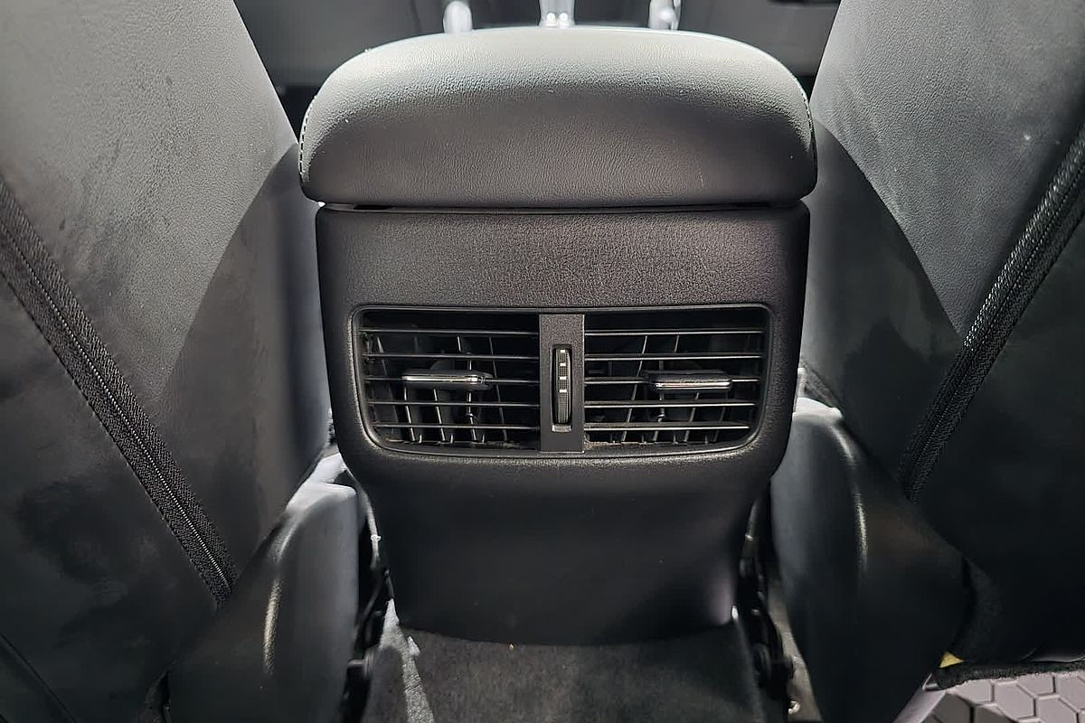 2019 Mazda 3 G20 Touring BP Series