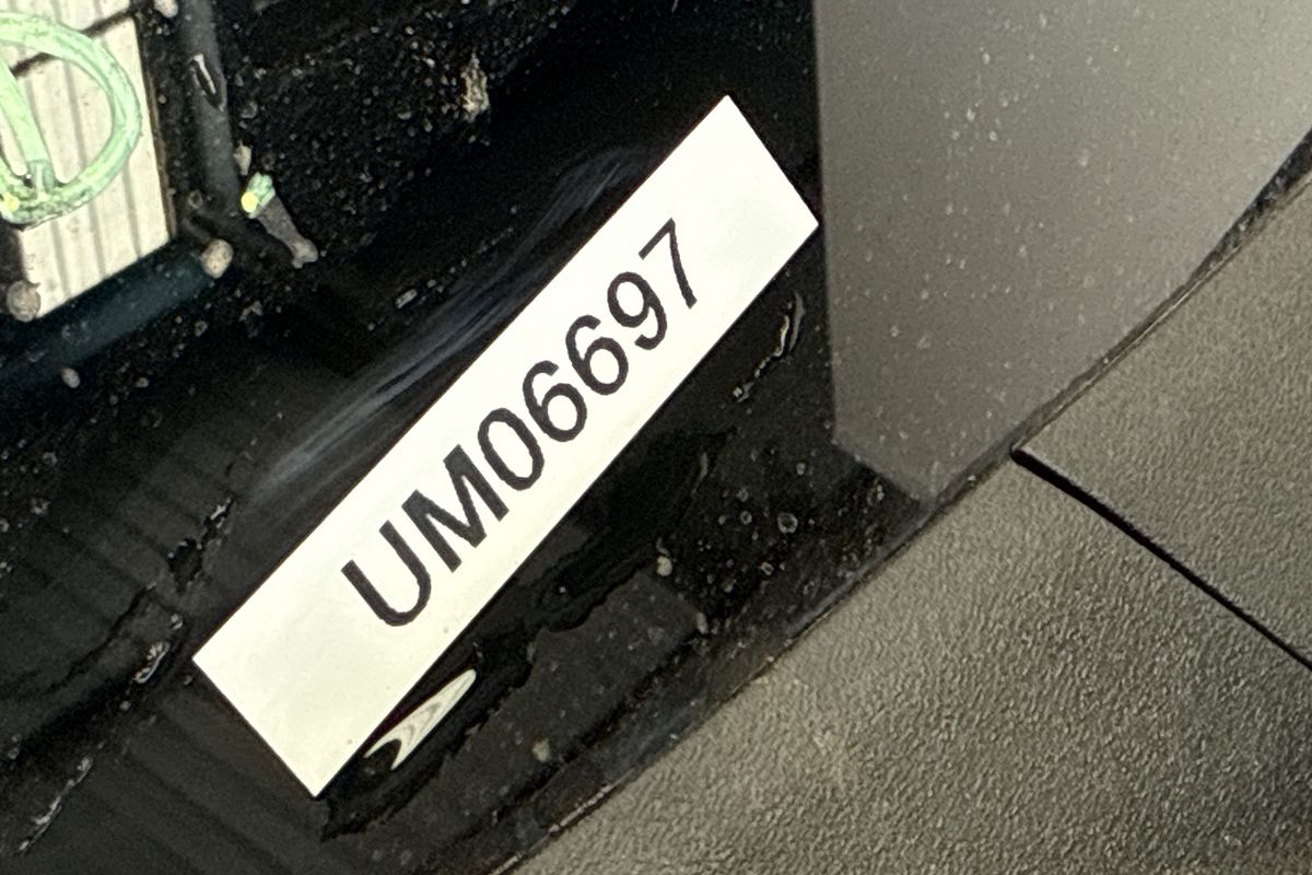 2022 Hyundai Kona HIGHLANDER TTR (FWD) OS.V4 MY22