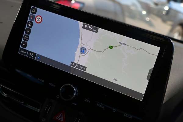 2025 Hyundai i30 N Premium PDe.V6