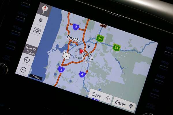 2025 Toyota Hilux SR5 48V GUN126R 4X4