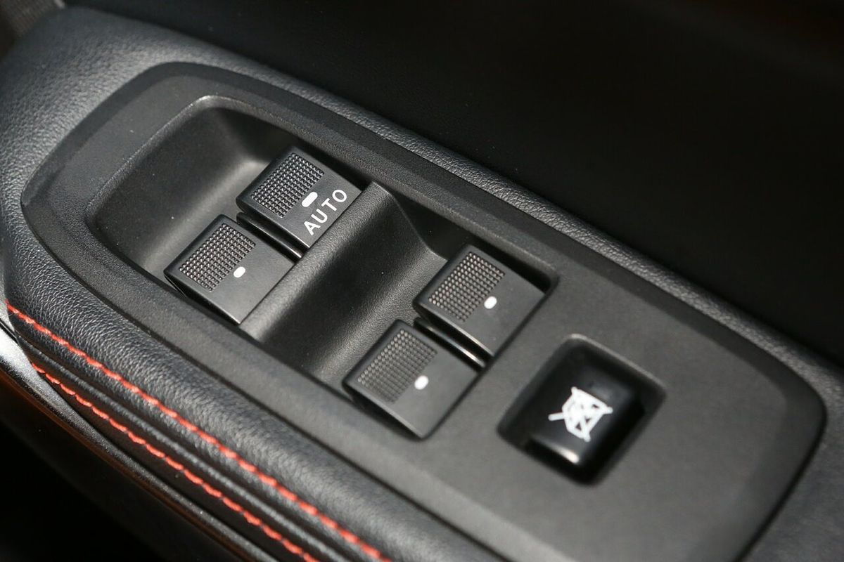 2021 Ford Ranger Raptor PX MkIII 4X4 2.0L