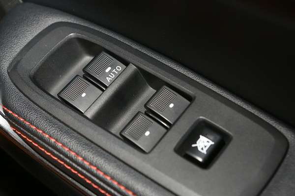 2021 Ford Ranger Raptor PX MkIII 4X4 2.0L