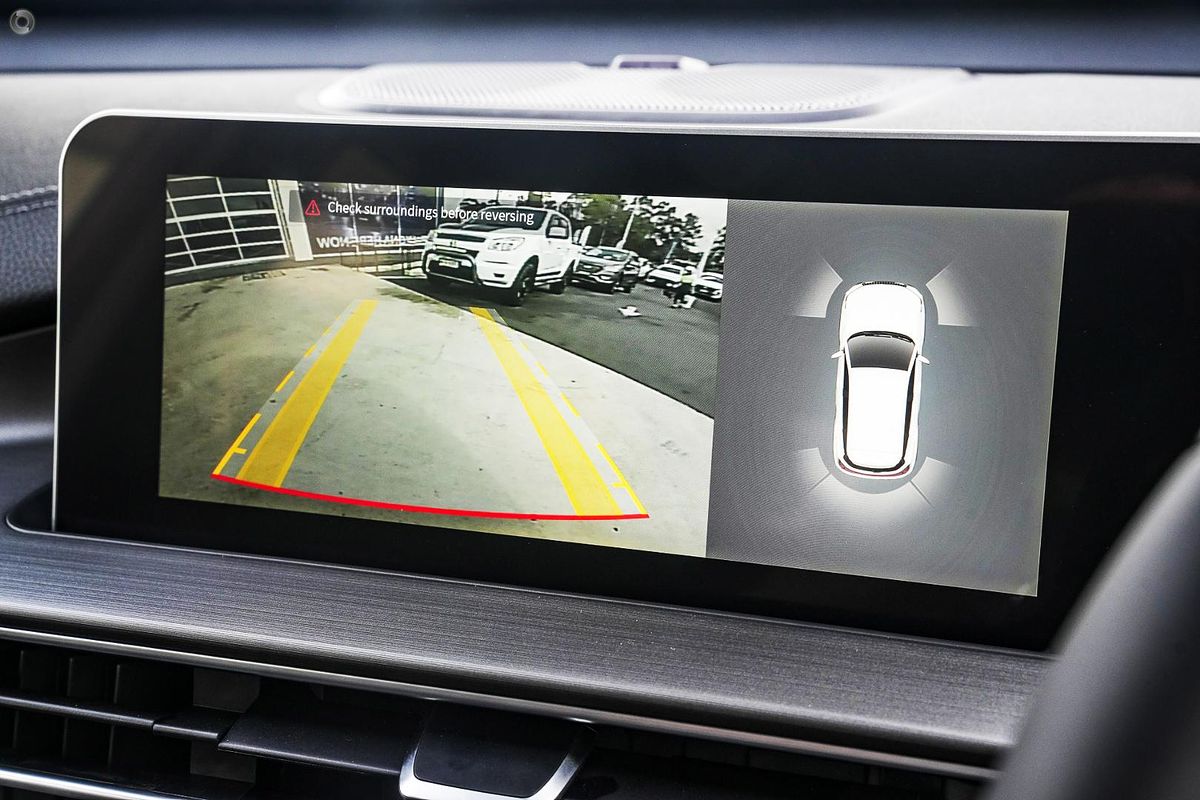 2026 Chery Tiggo 4 Urban