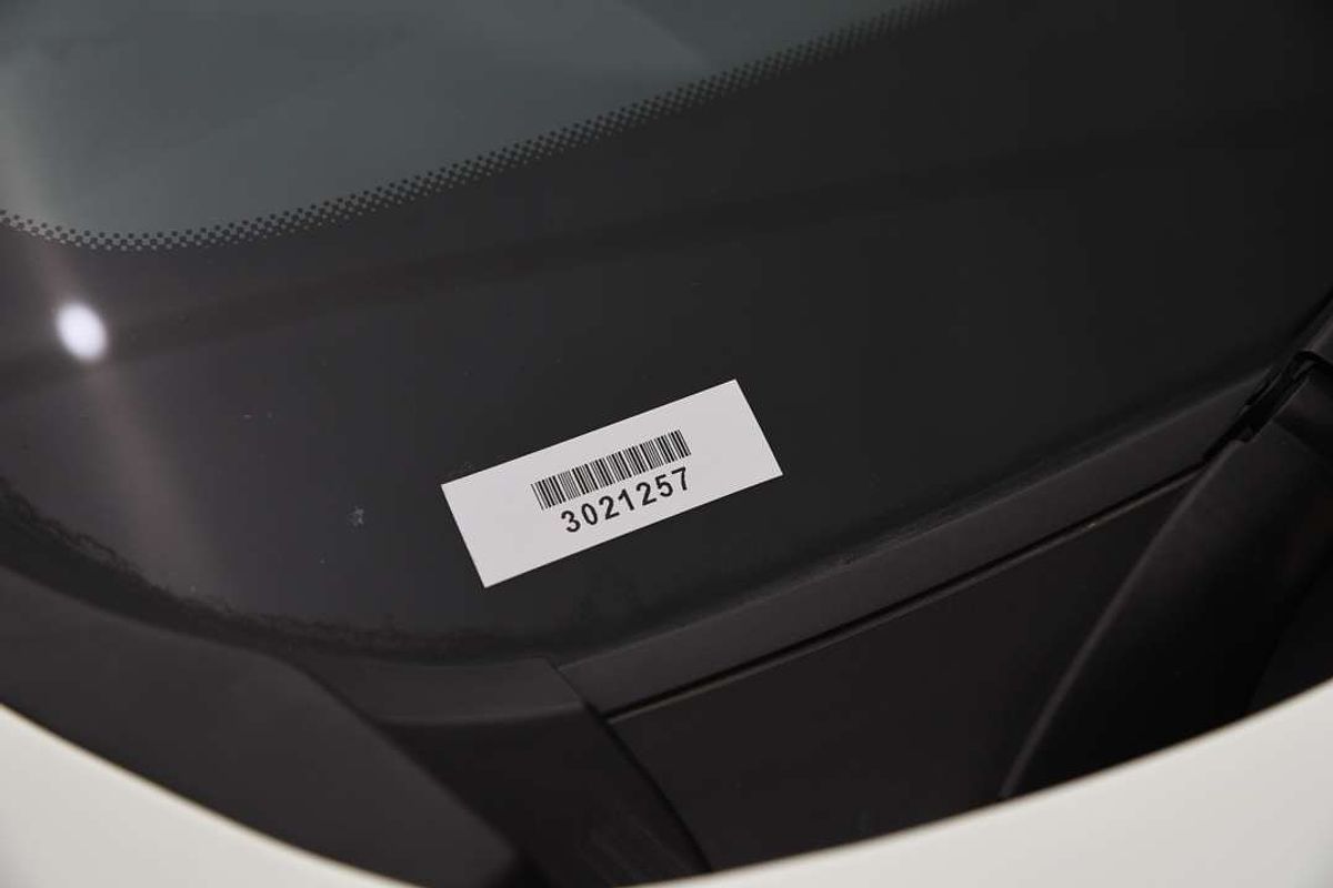 2024 Mitsubishi Triton GLX-R MV 4X4